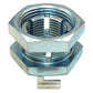 Clamp Lock Nut Fits International Harvester Replaces LN10-5