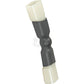 LNP-102-32-JN Leece Neville Diode & Lead Kit