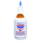 LUC10009 Transmission Fix - 24 oz. Fits Lucas Oil & SeaFoam