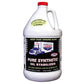 LUC10131 Synthetic Oil Stabilizer - 1 Gallon Fits Case-IH