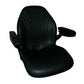 Seat & Arm Rest Kit Fits Ford Replaces LGT125BL