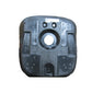 Seat & Arm Rest Kit Fits Ford Replaces LGT125BL