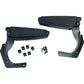 New Gray Seat Fits Case IH Compact Tractors DX25 DX26 DX29 DX35 DX40 DX45