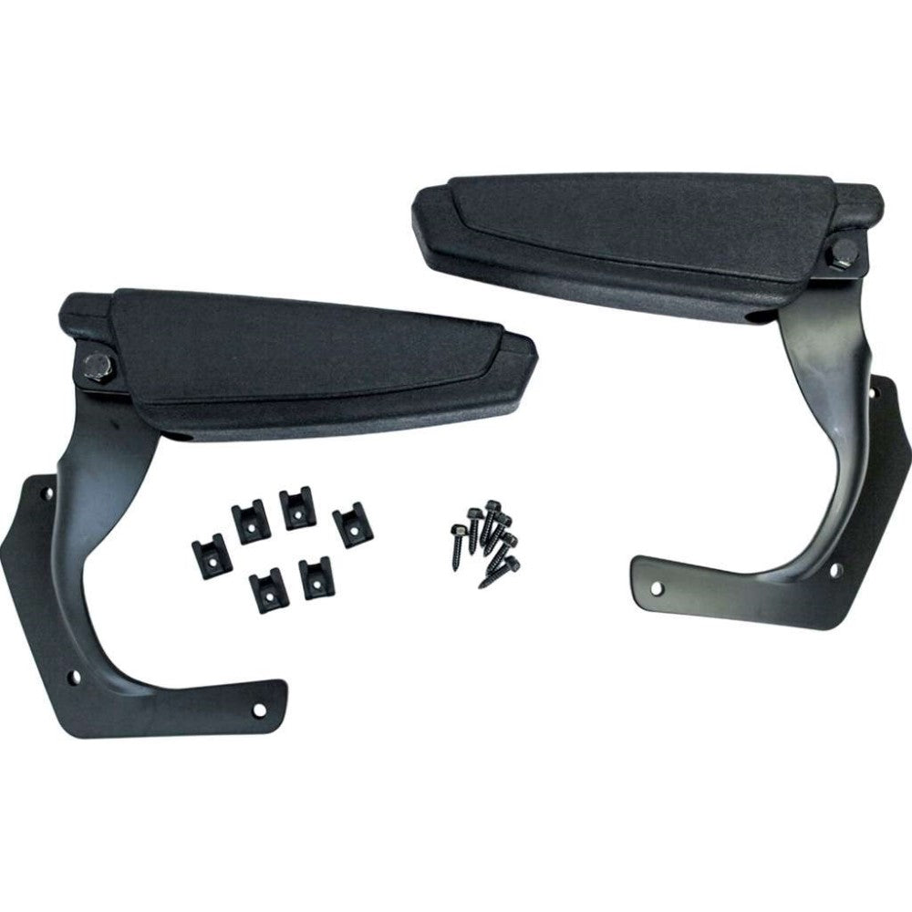 New Gray Seat Fits Case IH Compact Tractors DX25 DX26 DX29 DX35 DX40 DX45