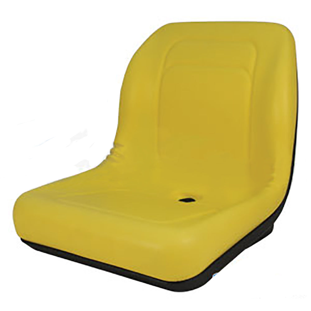 420-185 Seat Fits John Deere