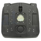 New LVA10029 Seat For Jon Fits John Deere 4200 4210 4300 4310 4400 4410 4500 451