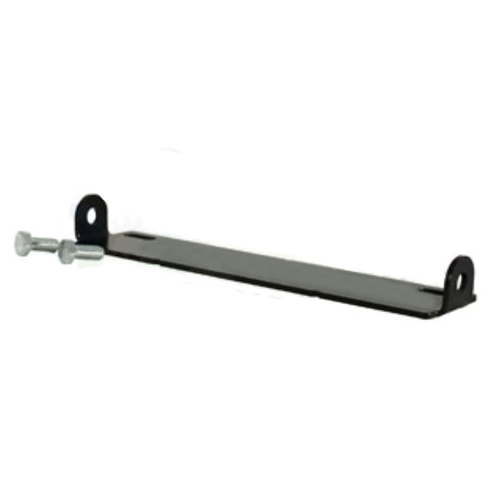 HIGH BACK SEAT w/ Pivot Rod Bracket Fits John Deere GT242 GT245 GT262 GT275 Yell