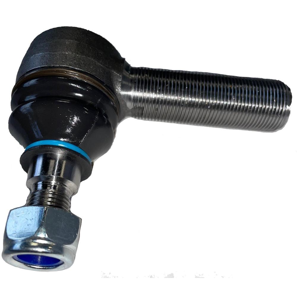 LH Outer Tie Rod End Fits John Deere Models 4710 4700 4610 4310 4210 LVA10727