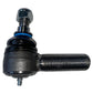 1404-1040 - Ball Joint Socket Fits John Deere