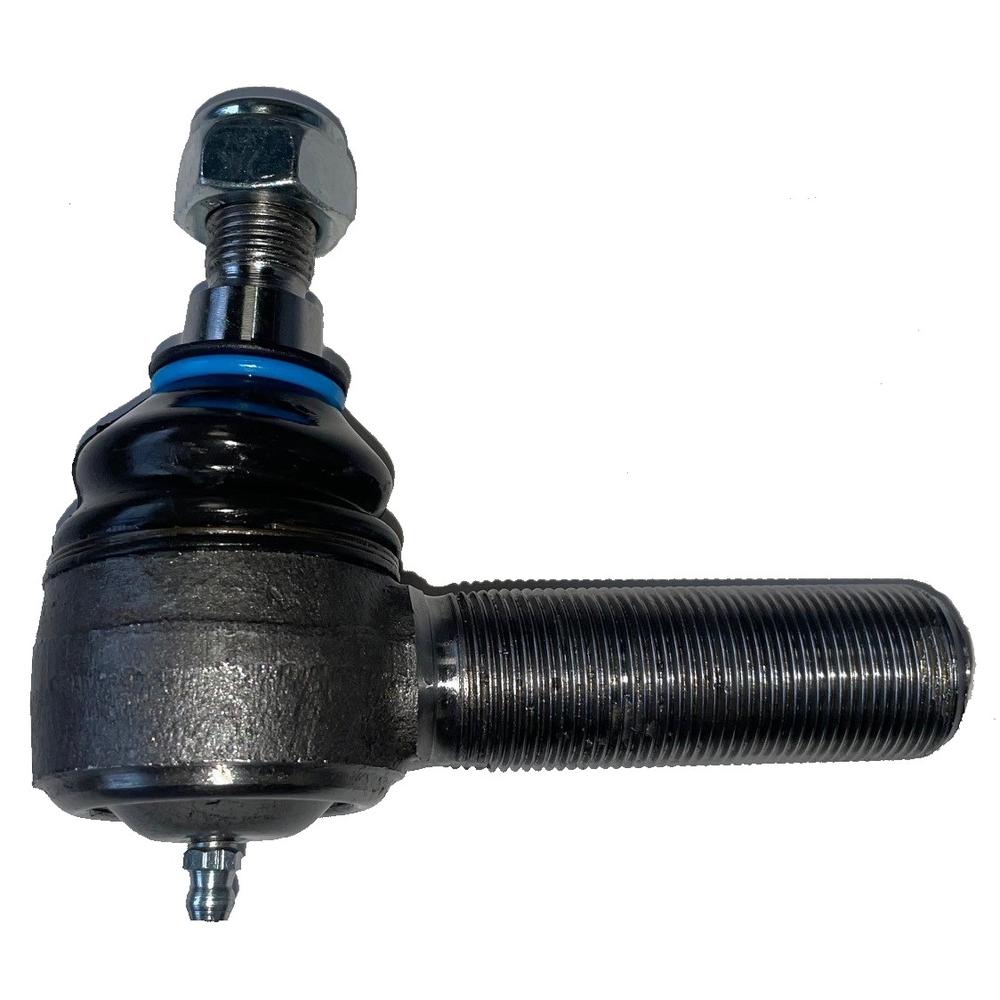 1404-1040 - Ball Joint Socket Fits John Deere