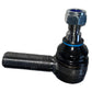 1404-1040 - Ball Joint Socket Fits John Deere
