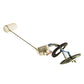 Fuel Sending Unit Fits John Deere 4200 4300 4310 4400 4500 4510 4600 4610 4700