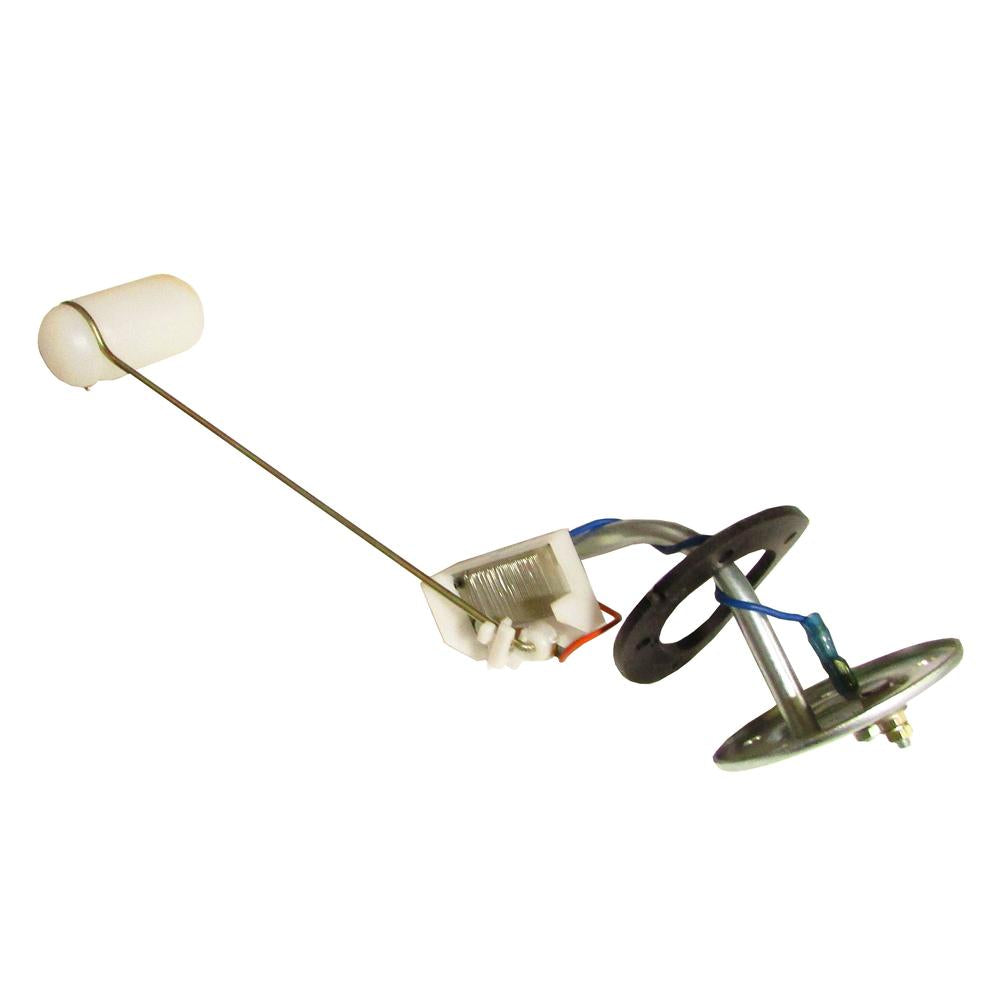 LVA12714 Fuel Sending Unit Fits John Deere