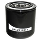 Hydraulic Filter Fits John Deere Replaces LVA12812