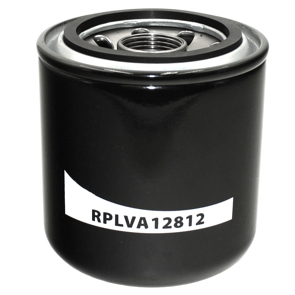 LVA12812 Transmission Oil Filter Fits John Deere Compact Tractor 2210 2305