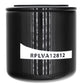 Hydraulic Filter Fits John Deere Replaces LVA12812