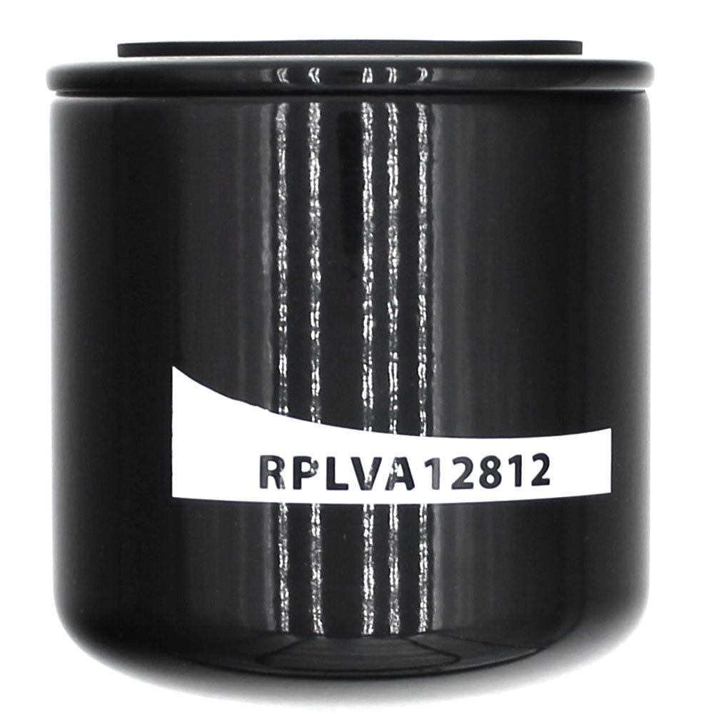 Hydraulic Filter Fits John Deere Replaces LVA12812