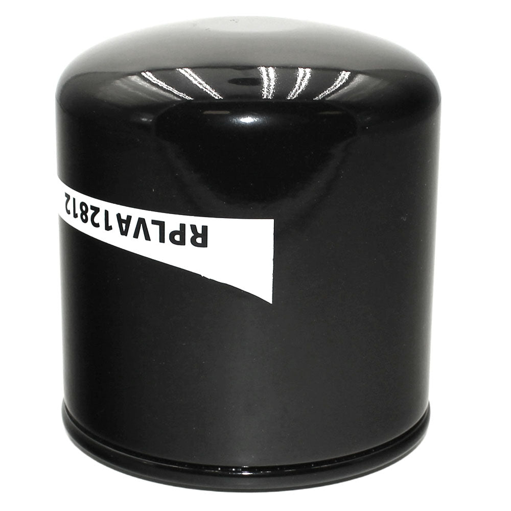 Hydraulic Filter Fits John Deere Replaces LVA12812