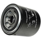Hydraulic Filter Fits John Deere Replaces LVA12812