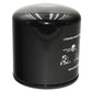 Hydraulic Filter Fits John Deere Replaces LVA12812