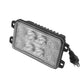 LVA14946 LED Head Light Fits John Deere 1025R 1026R 2025R 2027R 2032R 2038R 2320