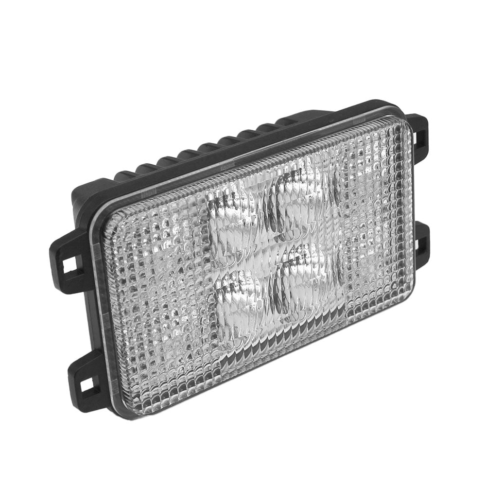 LVA14946 LED Head Light Fits John Deere 1025R 1026R 2025R 2027R 2032R 2038R 2320