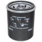 AM116304 M806418 Hydraulic Filter Fits Deere For Yanmar For Kawasaki Engines