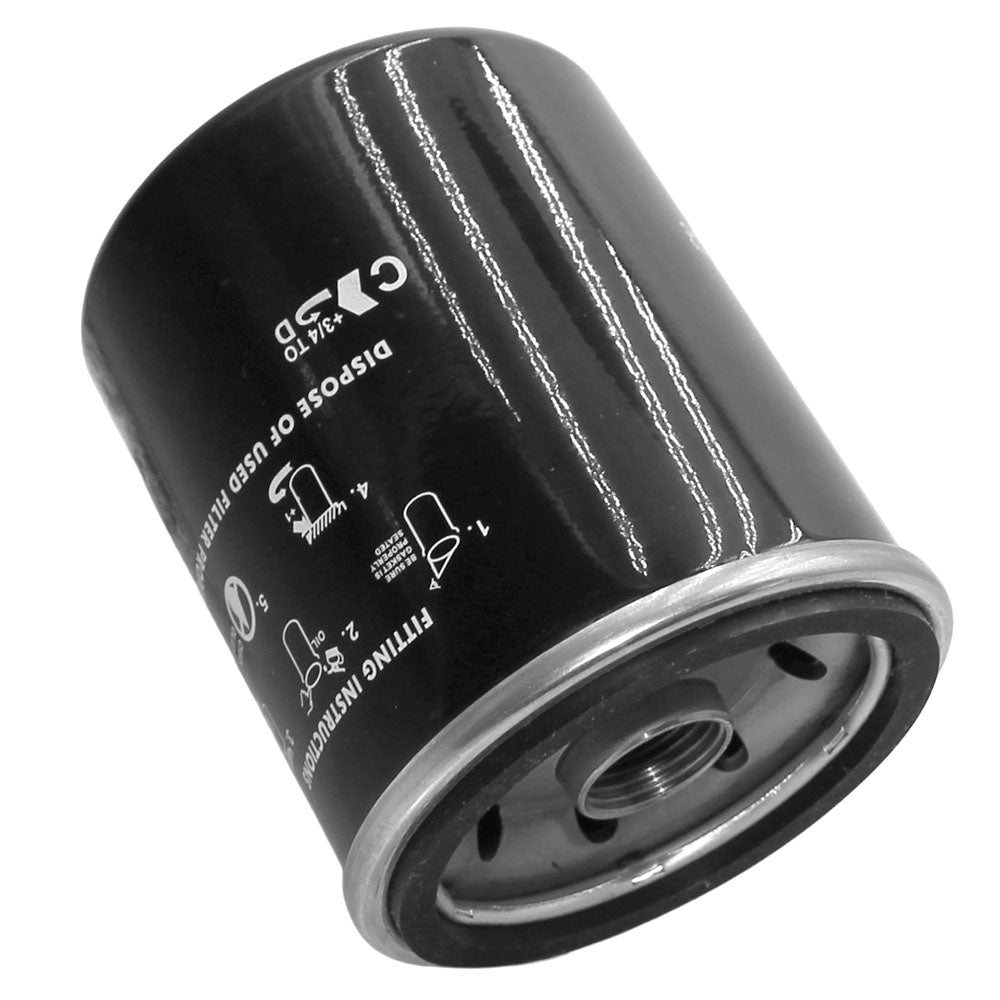 AM116304 M806418 Hydraulic Filter Fits Deere For Yanmar For Kawasaki Engines