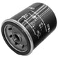 AM116304 M806418 Hydraulic Filter Fits Deere For Yanmar For Kawasaki Engines