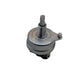 am124875 Light Switch Fits John Deere 1023e 1026r 3032e 3036e 3038e 3120 3203