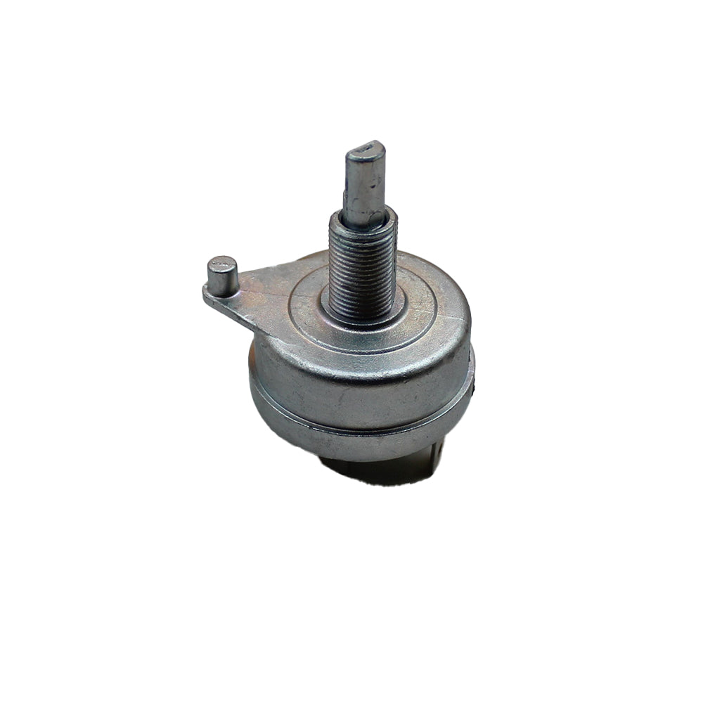am124875 Light Switch Fits John Deere 1023e 1026r 3032e 3036e 3038e 3120 3203