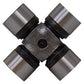 Main Drive Shaft Cross Kit Fits John Deere Replaces LVA803335
