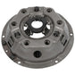 CH11720 8.5" Single Pressure Plate Fits John Deere