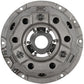 CH11720 8.5" Single Pressure Plate Fits John Deere