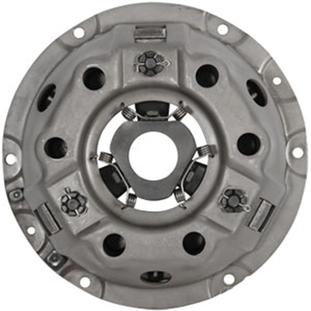 CH11720 Clutch Pressure Plate Fits John Deere 850