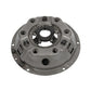 CH11720 LVU803007 CLUTCH PRESSURE PLATE Fits John Deere 850 950