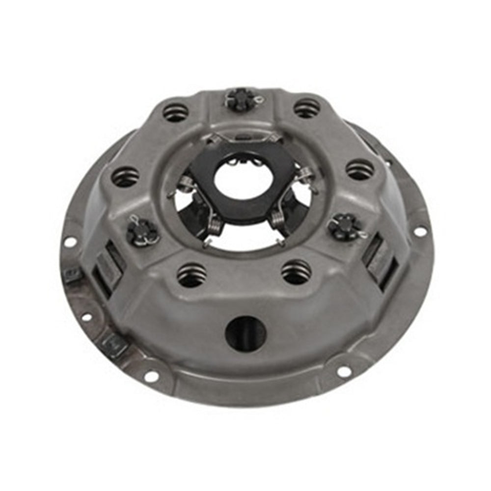 CH11720 8.5" Single Pressure Plate Fits John Deere