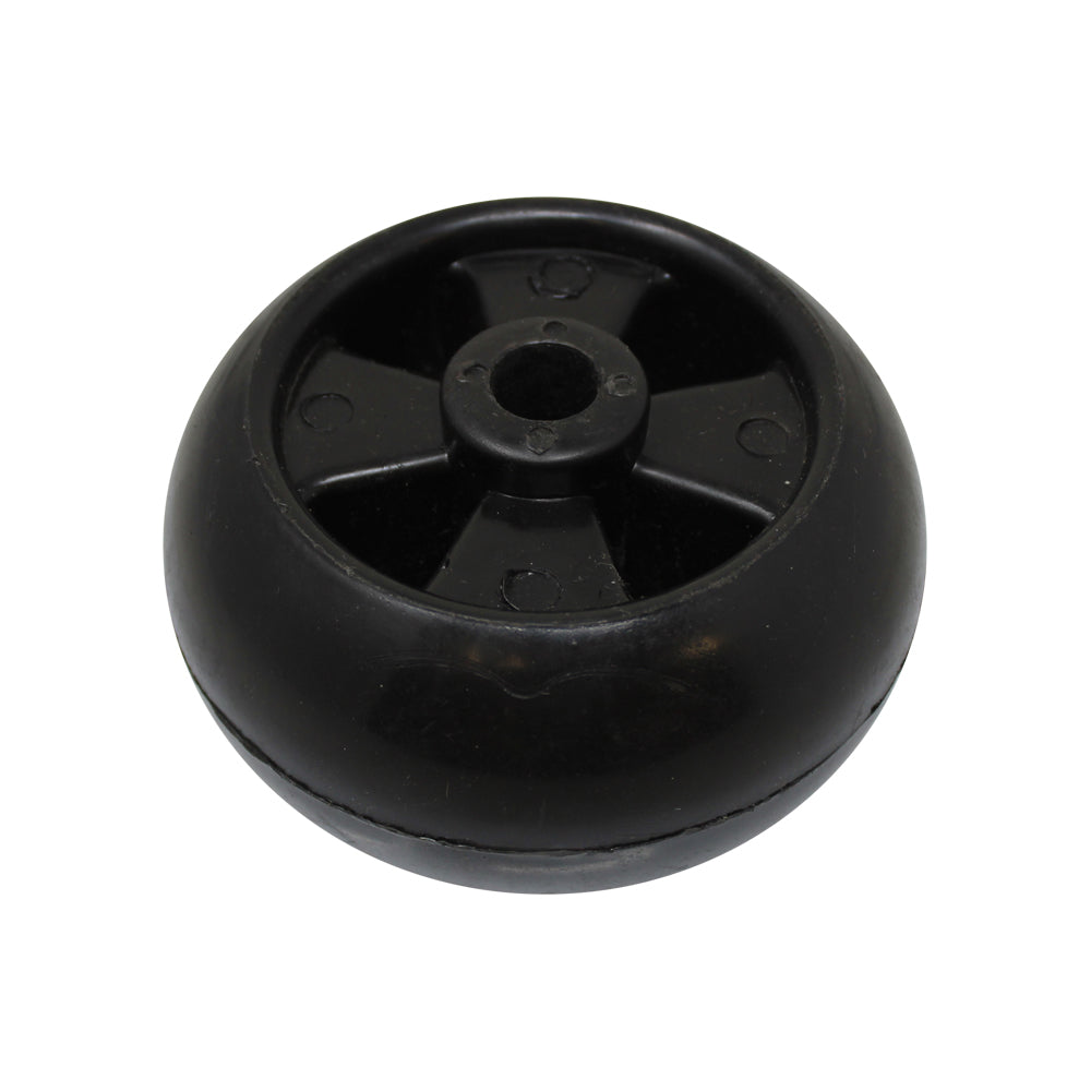 Deck Wheel Fits John Deere STX30, STX38, STX46, X300, X304, X310, X320, X324
