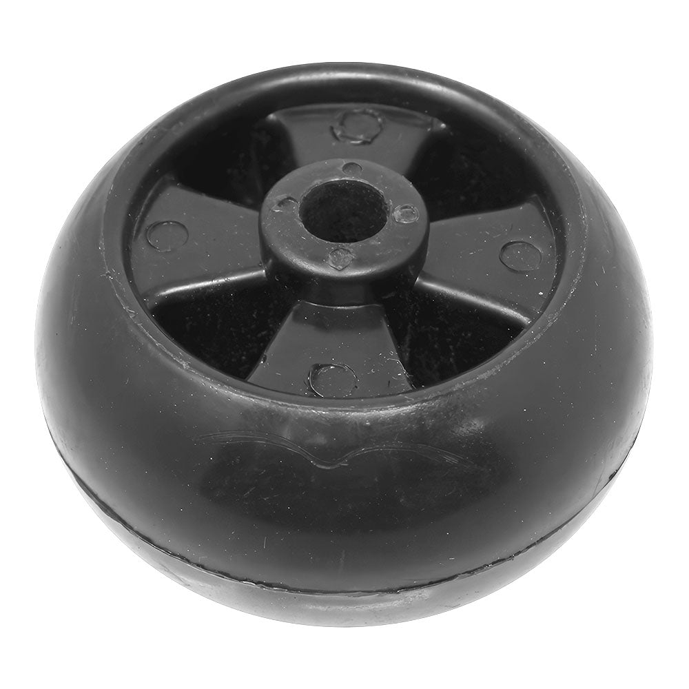 Fits John Deere 5" Deck Wheel Kit M111489 STX 38 LX 172 173 176 178 GS 25 LT