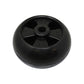 DECK WHEEL ROLLER Fits John Deere RX63 RX73 RX95 SRX75 SRX95 SX75 SX95 Tractors