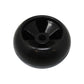 Deck Wheel Roller Fits John Deere F510 F525 F735 Front Mounted 41 48 Tractors