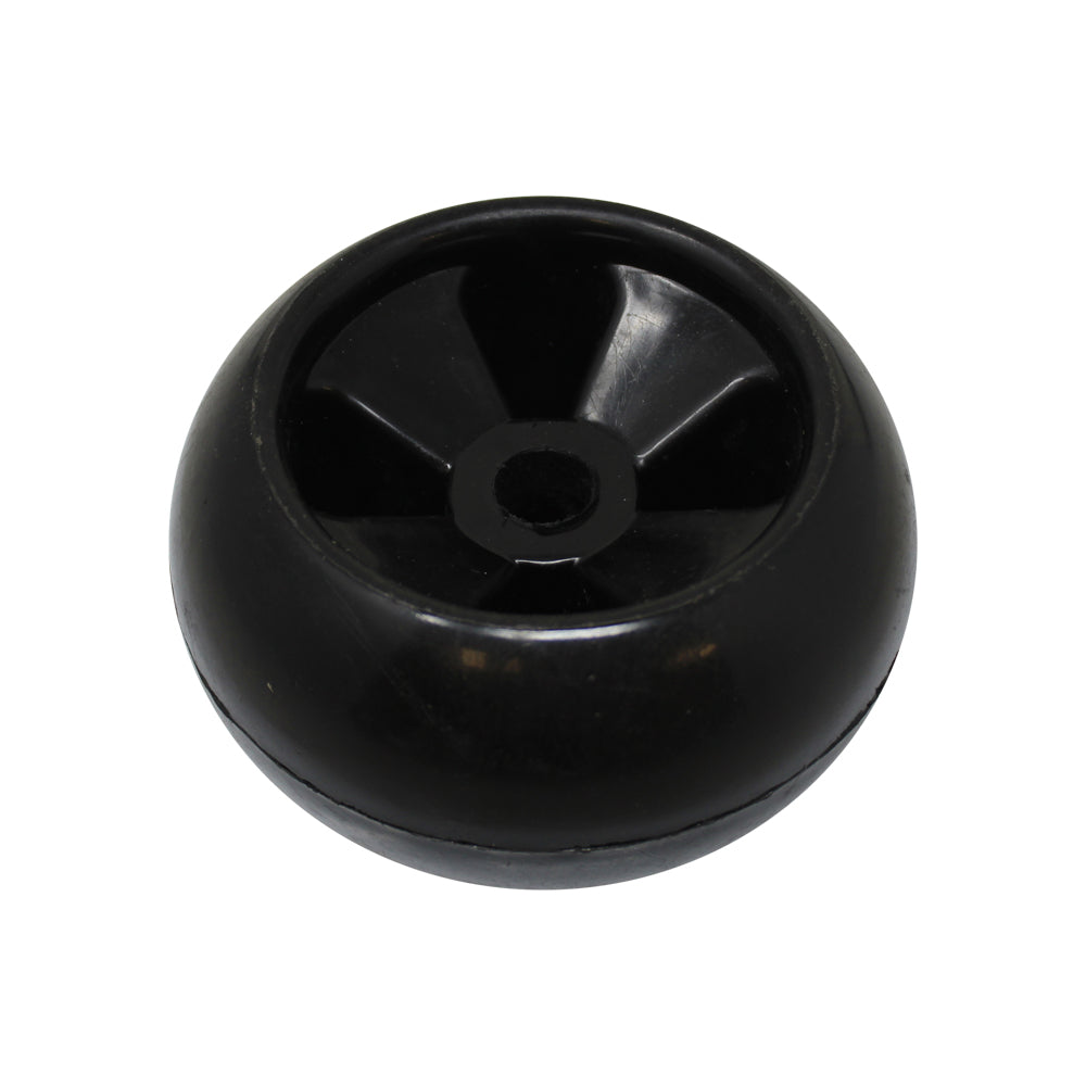 Deck Wheel Fits John Deere F510, F525, F725, F735, GS25, GS30, GS45, GS75, HD45