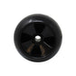 Deck Wheel for Spin Steer SST15, SST16, SST18, Scotts S2048, S2348, S2554 Lawn
