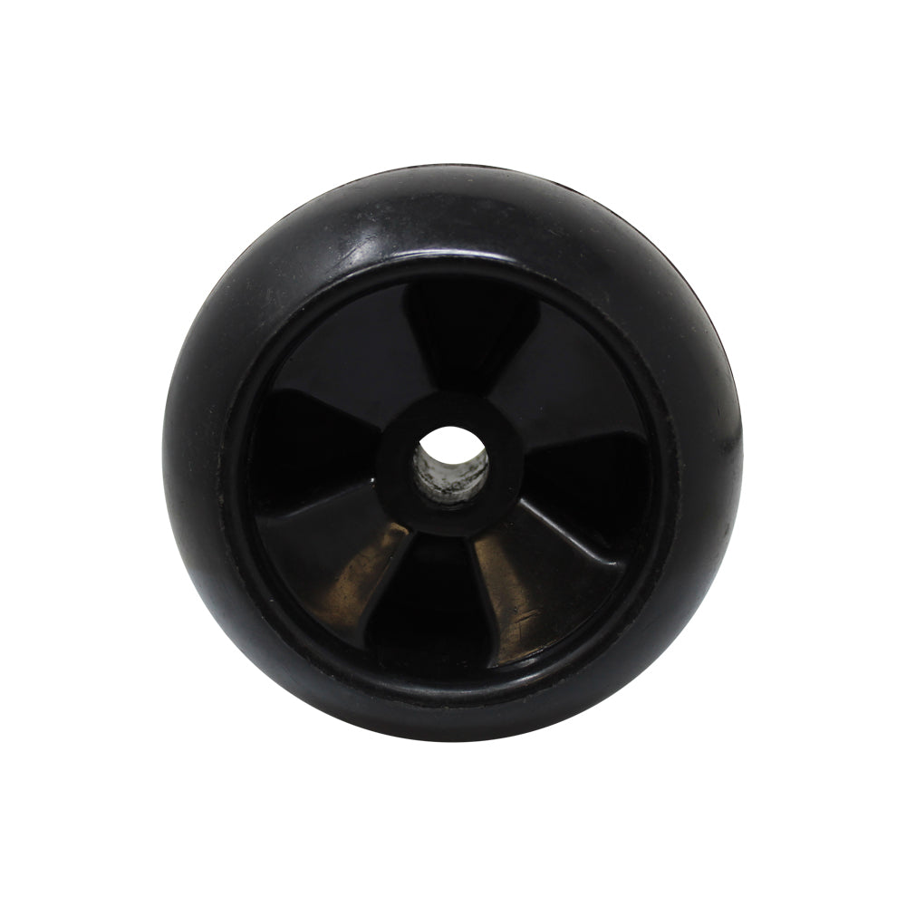 Deck Wheel Roller Fits John Deere GT225 GT235 GT235E GT242 GT245 GT262 GT275