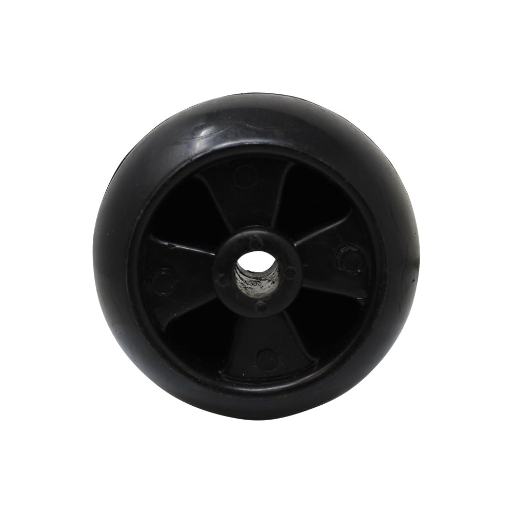 DECK WHEEL ROLLER Fits John Deere X540 X570 X580 X584 X590 SST15 SST16 Tractors