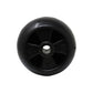 Deck Wheel Roller Fits John Deere F510 F525 F735 Front Mounted 41 48 Tractors