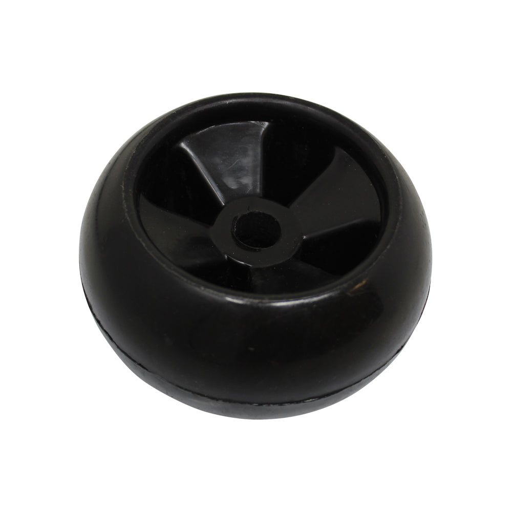 DECK WHEEL ROLLER Fits John Deere RX63 RX73 RX95 SRX75 SRX95 SX75 SX95 Tractors