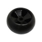 Deck Wheel Roller Fits John Deere GX255 GX325 GX335 GX345 GX355 Lawn Tractors