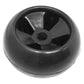 Fits John Deere 5" Deck Wheel Kit M111489 STX 38 LX 172 173 176 178 GS 25 LT