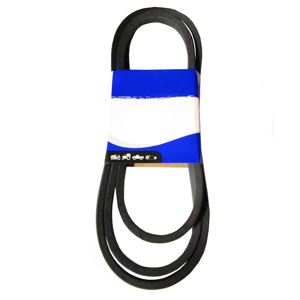 M115776 - Mower Drive Belt